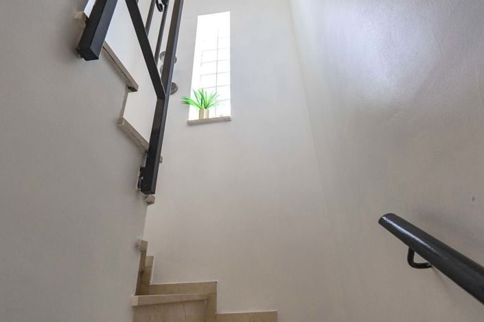 Image No.29-3 Bed Apartment for sale