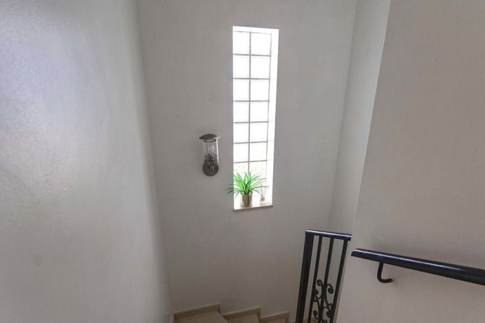 Image No.30-3 Bed Apartment for sale