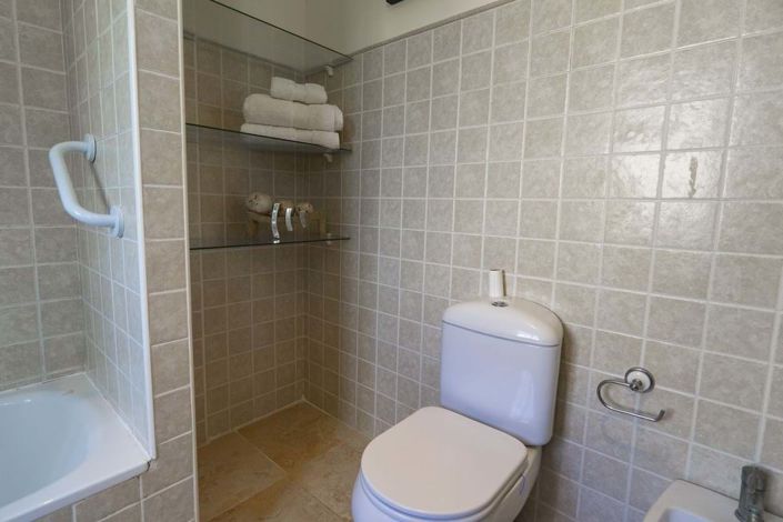 Image No.32-3 Bed Apartment for sale