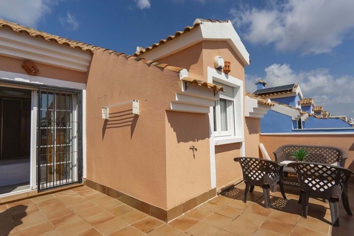 Image No.35-3 Bed Apartment for sale