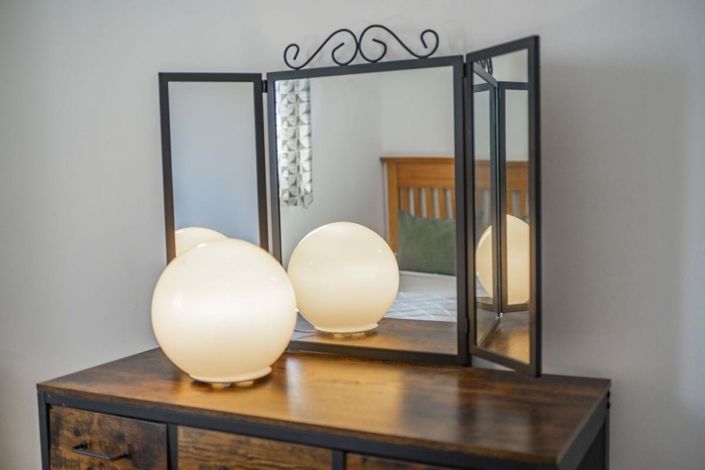 Image No.36-3 Bed Apartment for sale