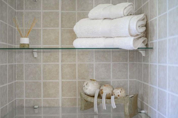 Image No.37-3 Bed Apartment for sale