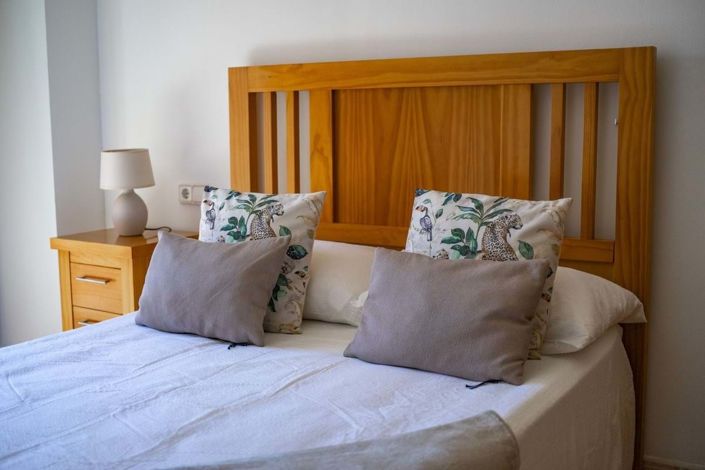 Image No.39-3 Bed Apartment for sale