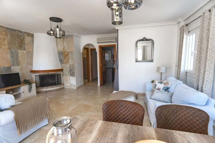 Image No.4-3 Bed Apartment for sale