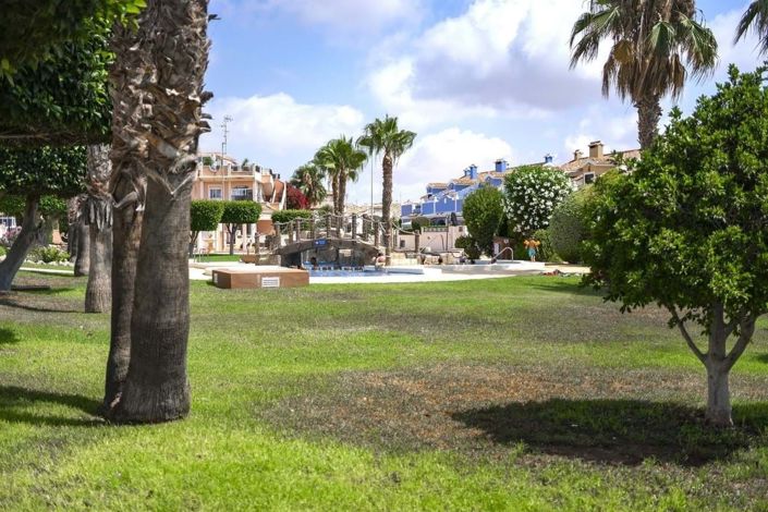 Image No.42-3 Bed Apartment for sale