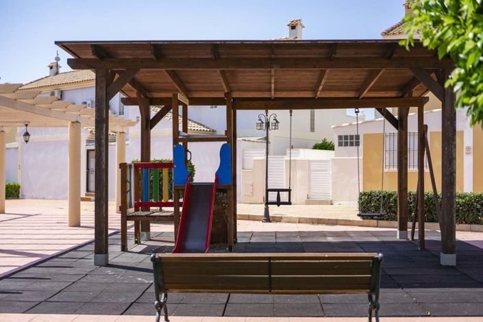 Image No.44-3 Bed Apartment for sale