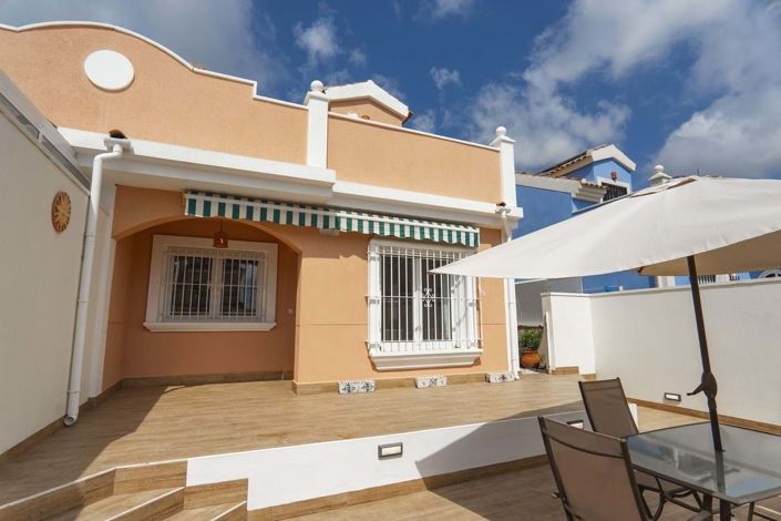 Image No.45-3 Bed Apartment for sale