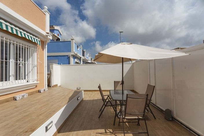 Image No.46-3 Bed Apartment for sale