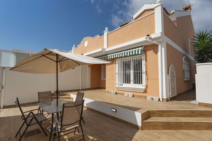 Image No.47-3 Bed Apartment for sale