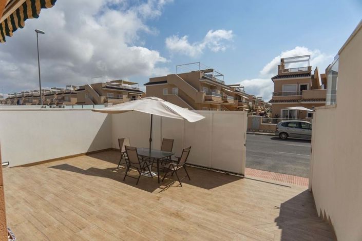 Image No.48-3 Bed Apartment for sale