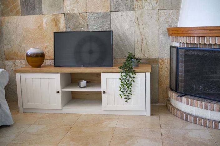 Image No.5-3 Bed Apartment for sale