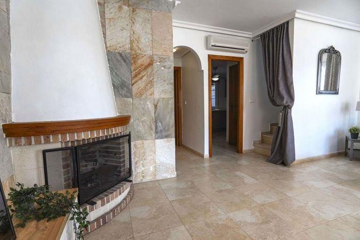 Image No.6-3 Bed Apartment for sale