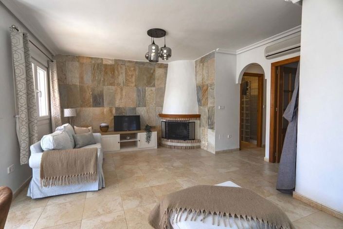 Image No.7-3 Bed Apartment for sale