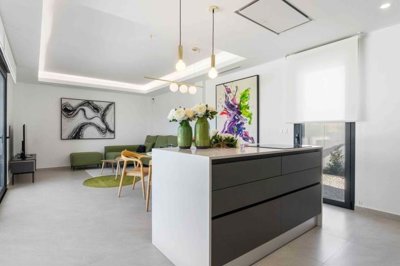 1447-636778-78d1f4f8b6655591b02d22fabb36a692d