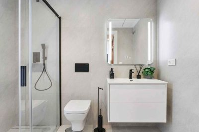 1447-636778-78d1f4f8b6655591b02d22fabb36a692d