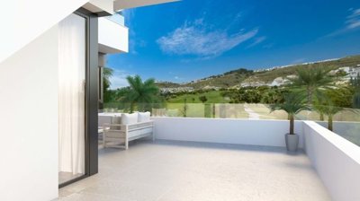 1447-636778-78d1f4f8b6655591b02d22fabb36a692d