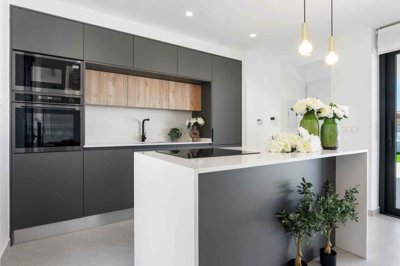 1447-636778-78d1f4f8b6655591b02d22fabb36a692d