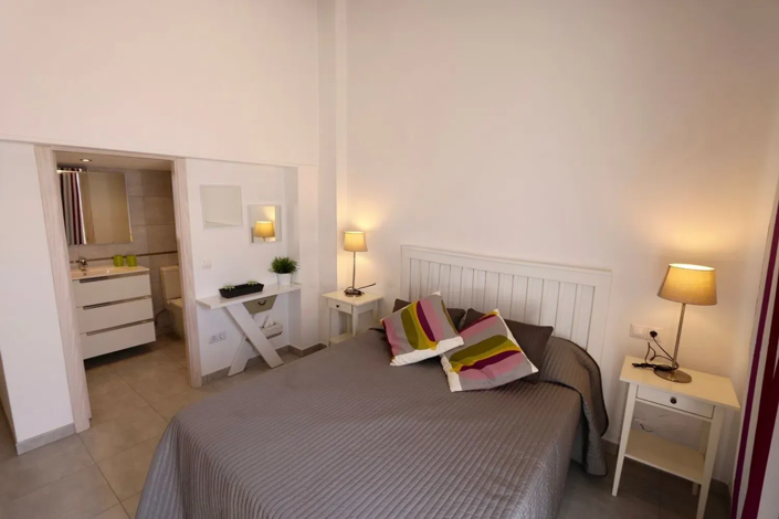 Image No.10-Appartement de 4 chambres à vendre à Balsicas