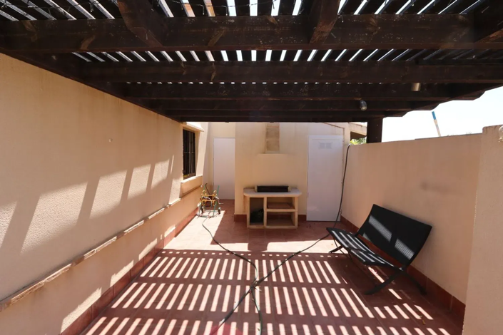 Image No.11-Appartement de 4 chambres à vendre à Balsicas