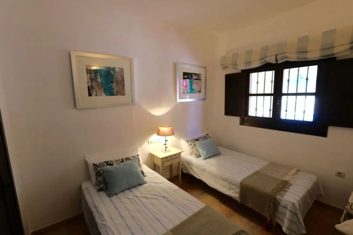 Image No.14-Appartement de 4 chambres à vendre à Balsicas