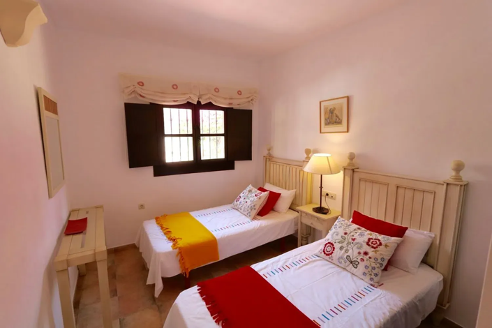 Image No.15-Appartement de 4 chambres à vendre à Balsicas