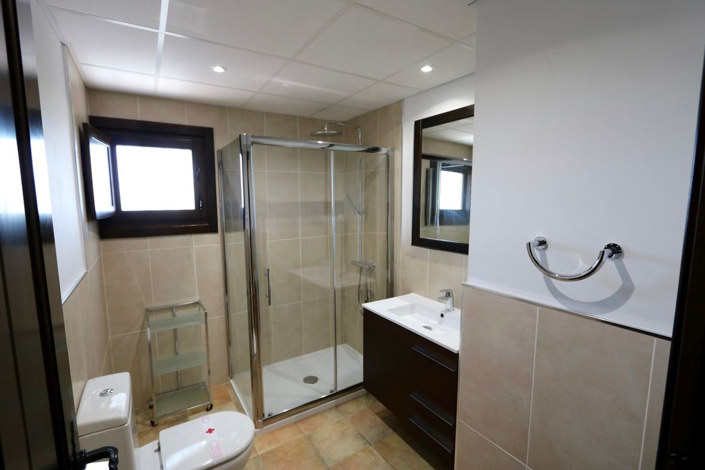 Image No.16-Appartement de 4 chambres à vendre à Balsicas