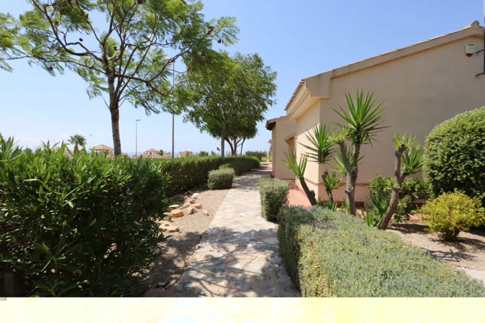 Image No.18-Appartement de 4 chambres à vendre à Balsicas