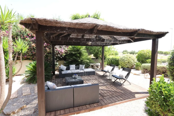 Image No.20-Appartement de 4 chambres à vendre à Balsicas