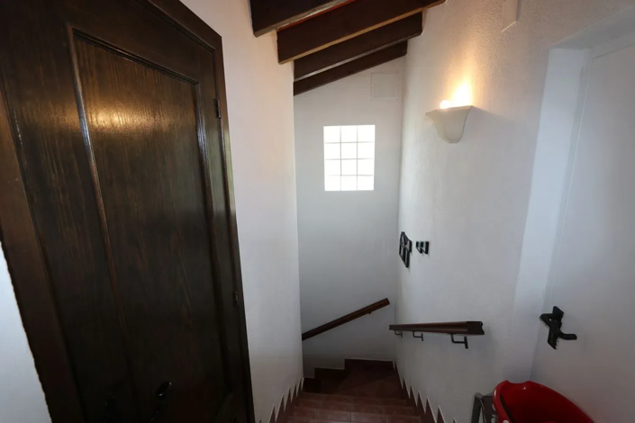 Image No.21-Appartement de 4 chambres à vendre à Balsicas