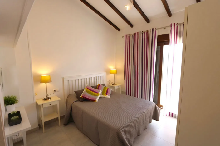 Image No.22-Appartement de 4 chambres à vendre à Balsicas