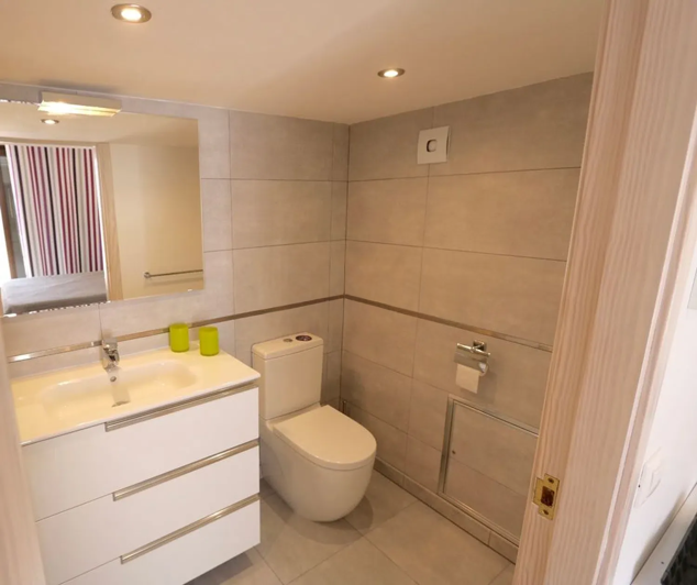 Image No.23-Appartement de 4 chambres à vendre à Balsicas