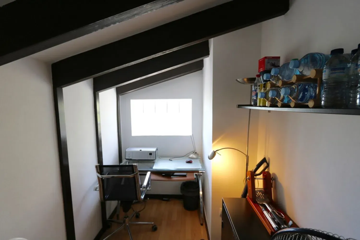 Image No.24-Appartement de 4 chambres à vendre à Balsicas