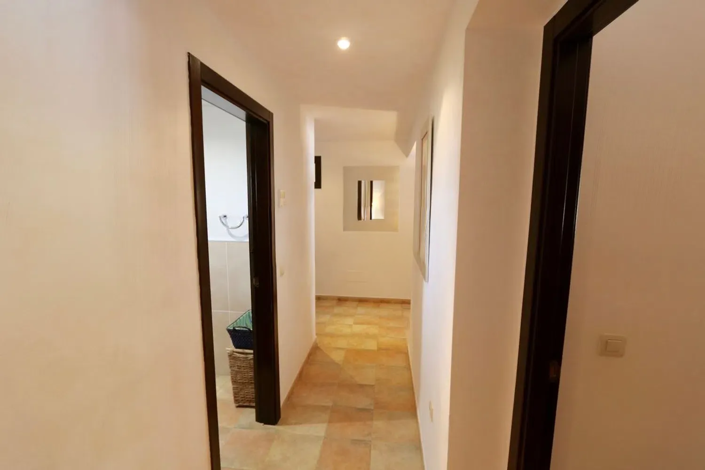 Image No.25-Appartement de 4 chambres à vendre à Balsicas