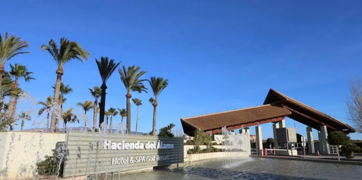 Image No.3-Appartement de 4 chambres à vendre à Balsicas