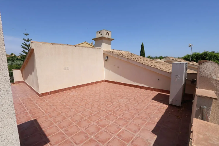 Image No.30-Appartement de 4 chambres à vendre à Balsicas