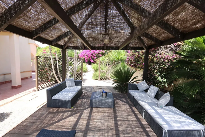 Image No.31-Appartement de 4 chambres à vendre à Balsicas