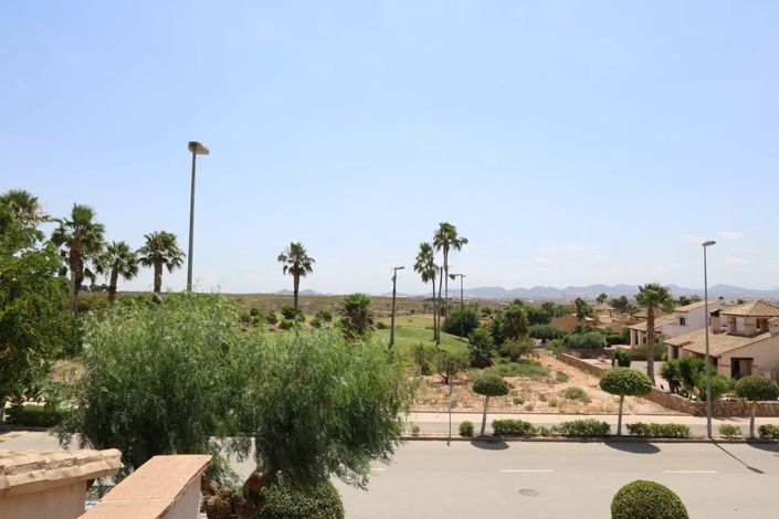 Image No.32-Appartement de 4 chambres à vendre à Balsicas