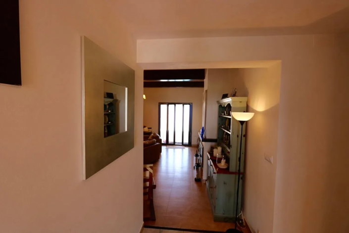 Image No.35-Appartement de 4 chambres à vendre à Balsicas