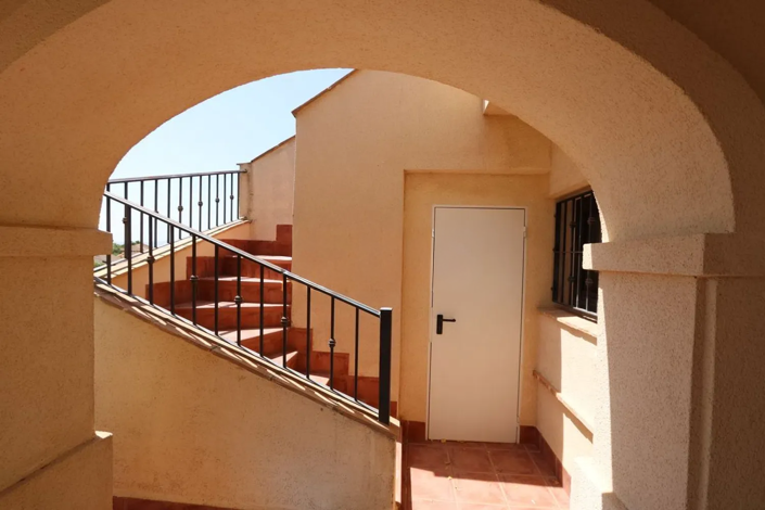 Image No.36-Appartement de 4 chambres à vendre à Balsicas