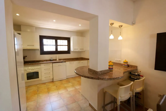 Image No.7-Appartement de 4 chambres à vendre à Balsicas