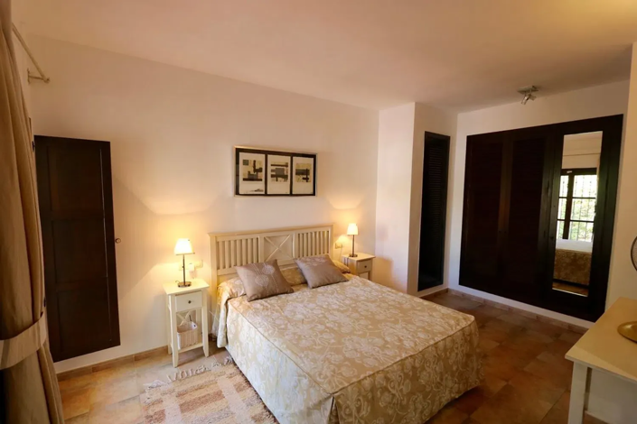 Image No.8-Appartement de 4 chambres à vendre à Balsicas