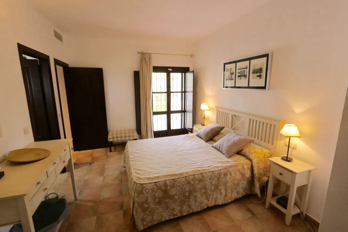 Image No.9-Appartement de 4 chambres à vendre à Balsicas