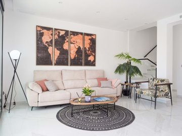 1447-630083-78d1f4f8b6655591b02d22fabb36a692d