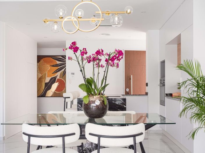 Image No.12-3 Bed Villa for sale