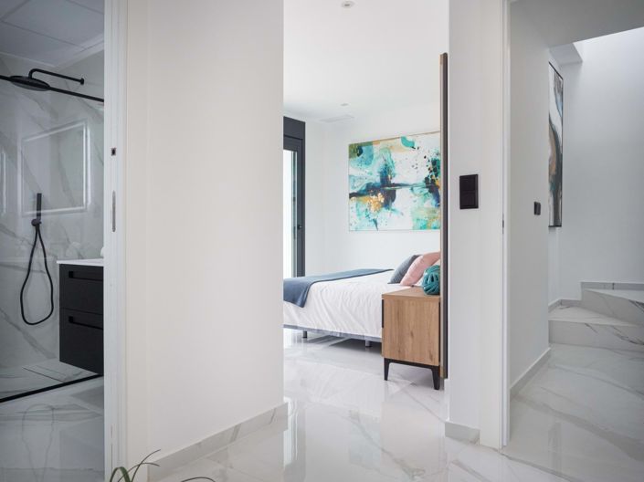 Image No.21-3 Bed Villa for sale