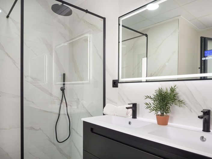 Image No.28-3 Bed Villa for sale