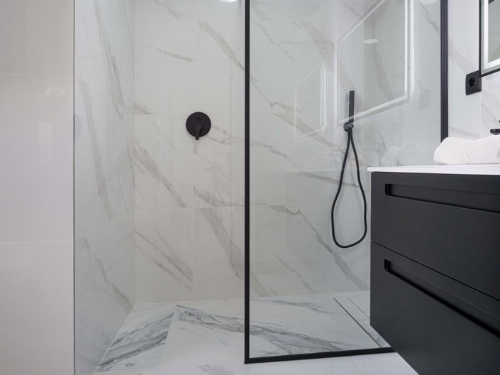 Image No.29-3 Bed Villa for sale