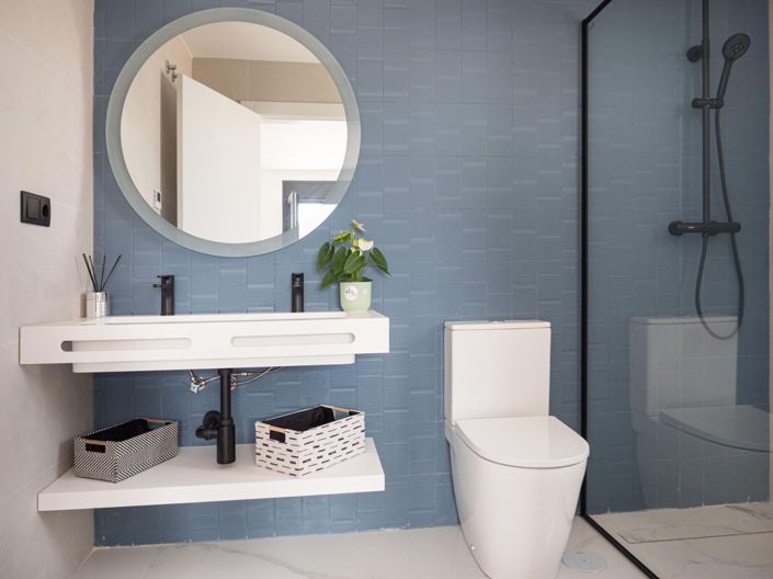 Image No.39-3 Bed Villa for sale