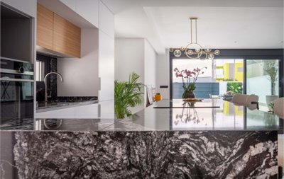 1447-630083-78d1f4f8b6655591b02d22fabb36a692d