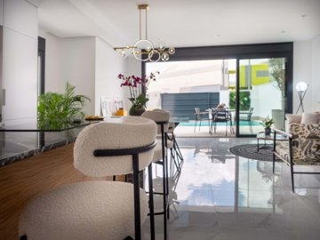 1447-630083-78d1f4f8b6655591b02d22fabb36a692d